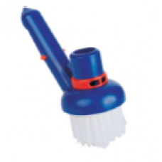 Brush - GD-BR428